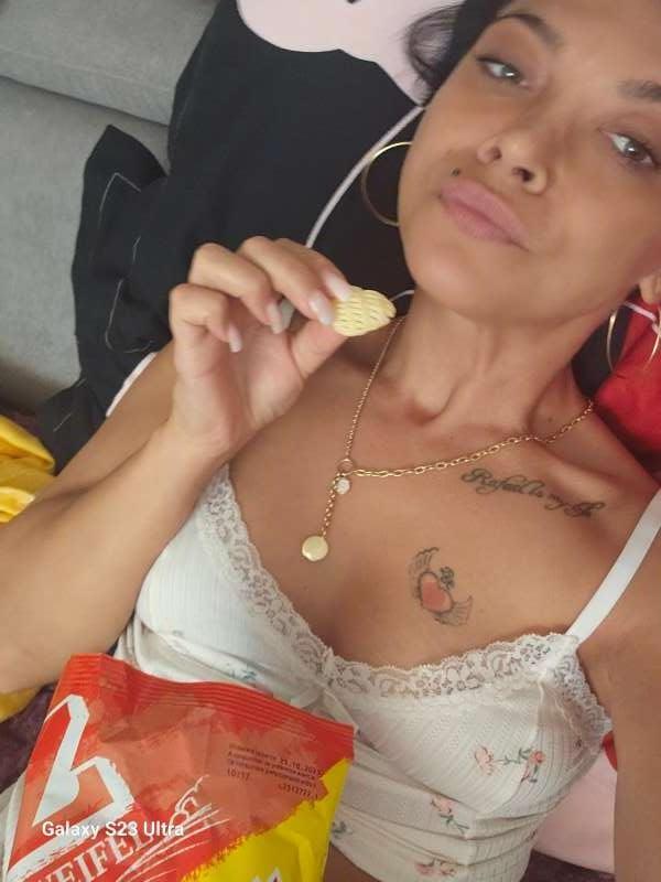 Ioana Mihaela.C., 2000 Neuchâtel