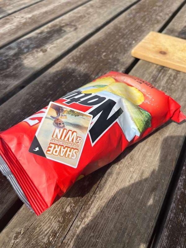 Léna.S., Roche-d'or