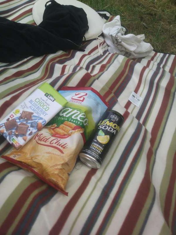 Seraina.R., Münchenstein