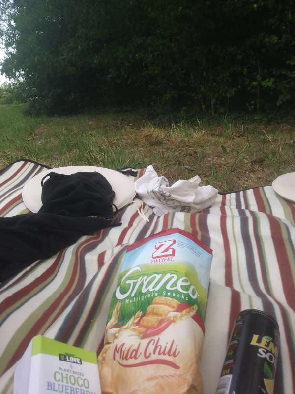 Seraina.R., Münchenstein