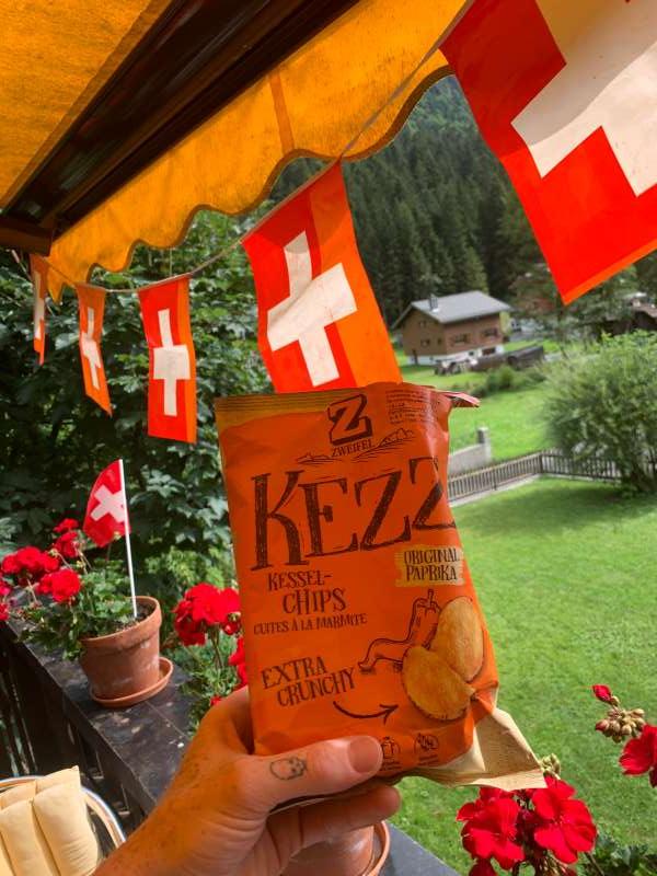 Severin.F., Engelberg