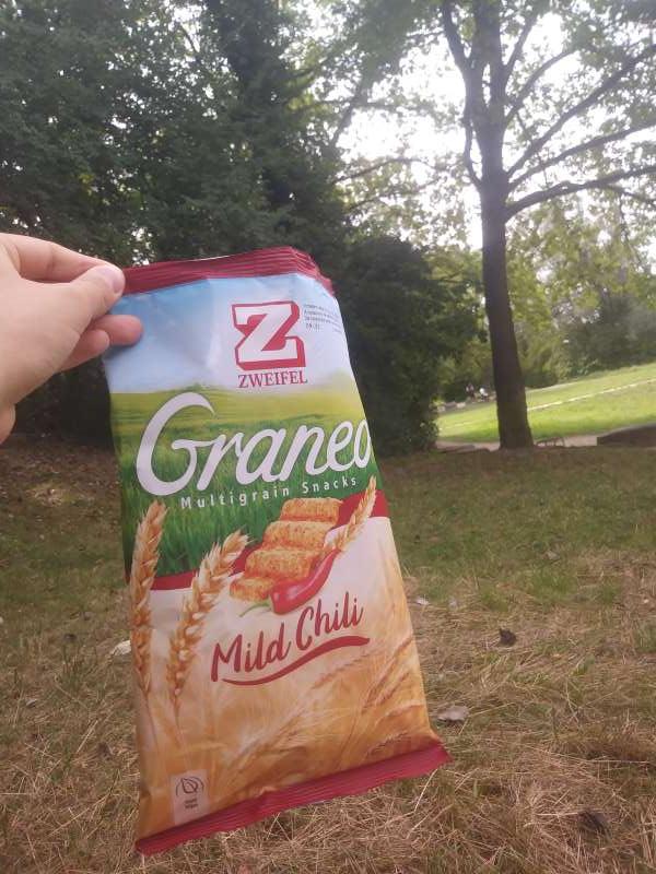 Seraina.R., Münchenstein