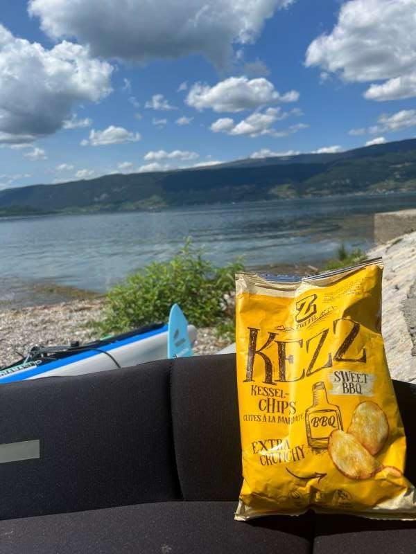 Saschaa.G., Täuffelen