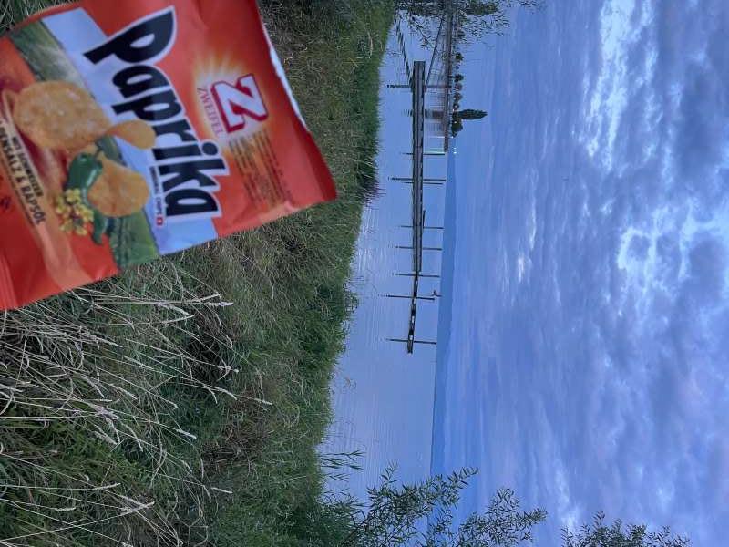 Julia.K., Arbon (TG)