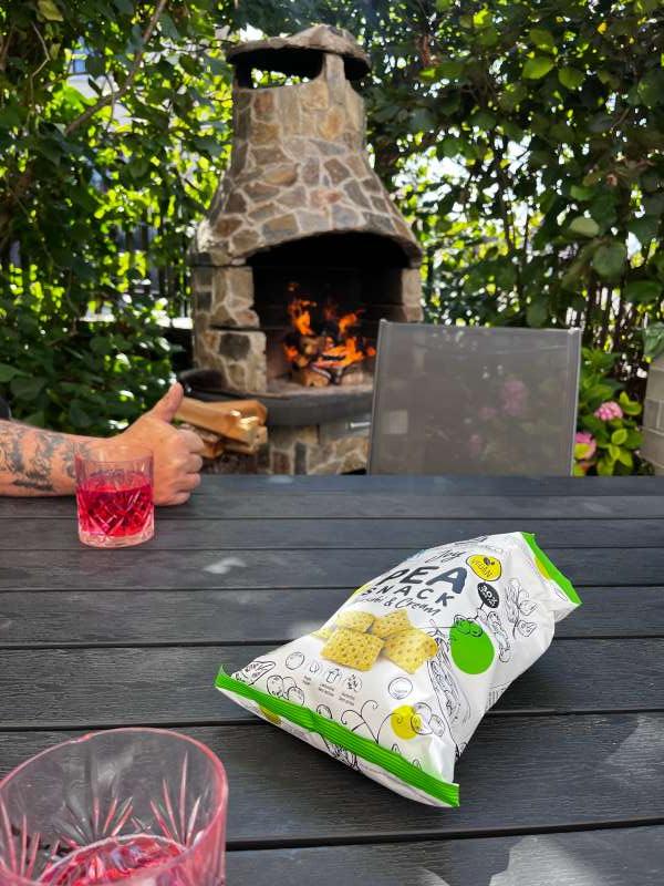 Anita.O., Oberneunforn