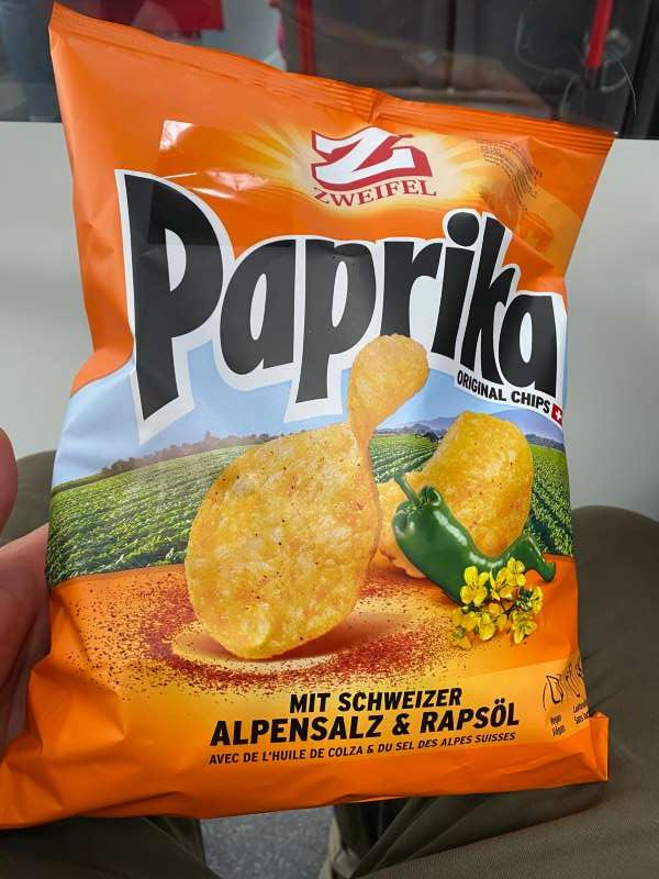 Rohat.M., Bus TPF - Fribourg