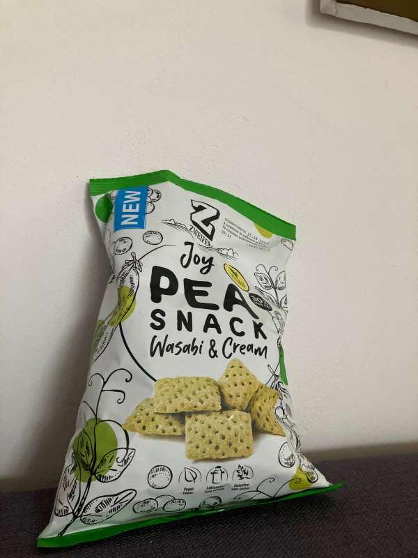 Michèle.H., Pfäffikon ZH