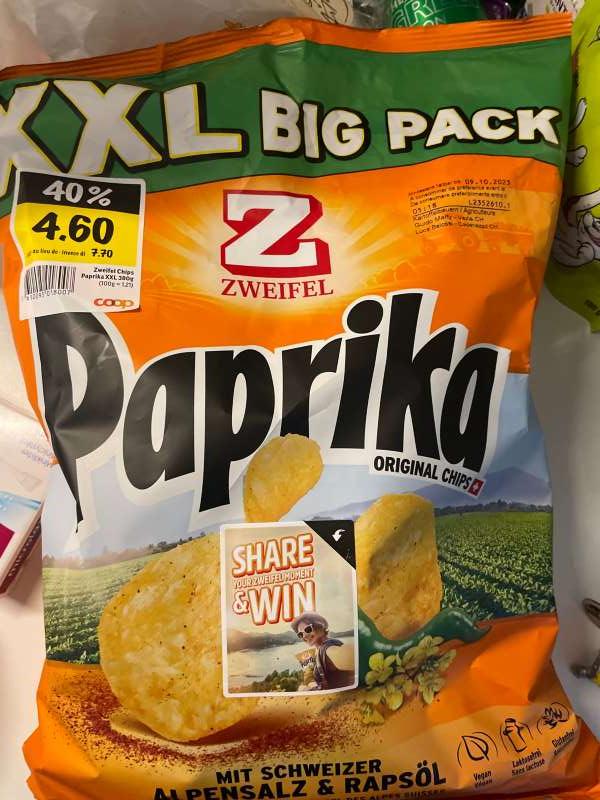 Katarina.B., Ehrendingen