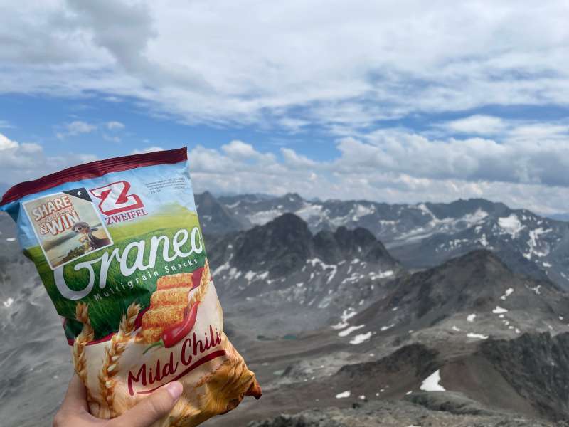 Caitlin.J., Schwarzhorn, Davos