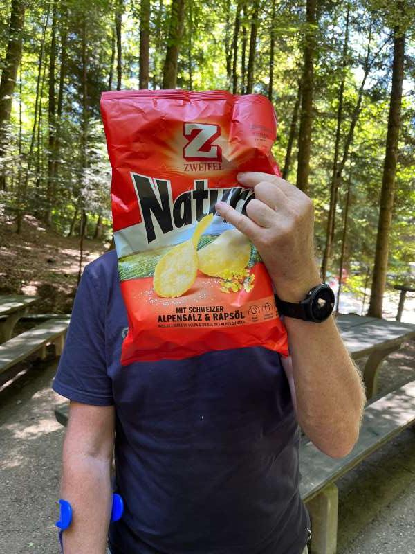 Fabienne.H., Grillstelle Uffikon