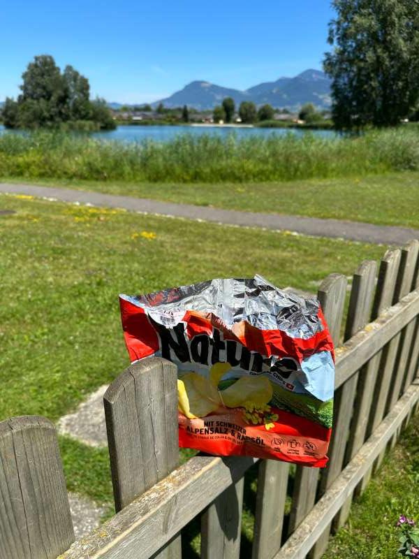 Sébastien.N., Bouveret VS