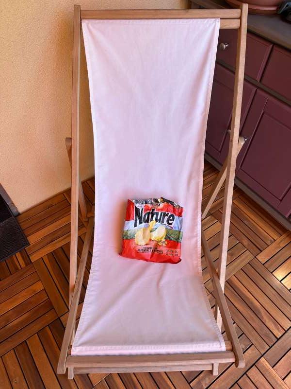 Sébastien.N., Bouveret VS