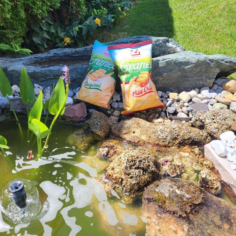 Silvio.S., S.S.Bazenheid