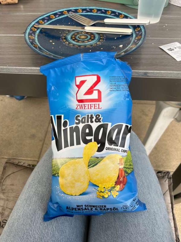 Cyriane.F., Portalban