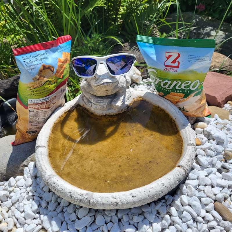 Silvio.S., S.S.Bazenheid