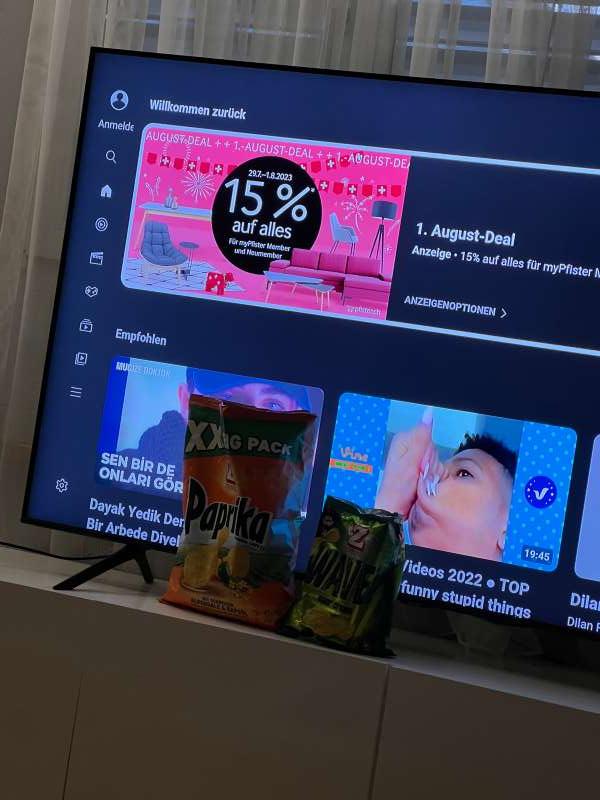 Dilan.S., Gerlafingen