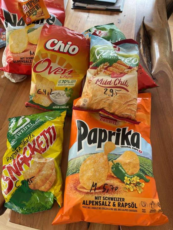 Jeremia.M., Zuhause :)