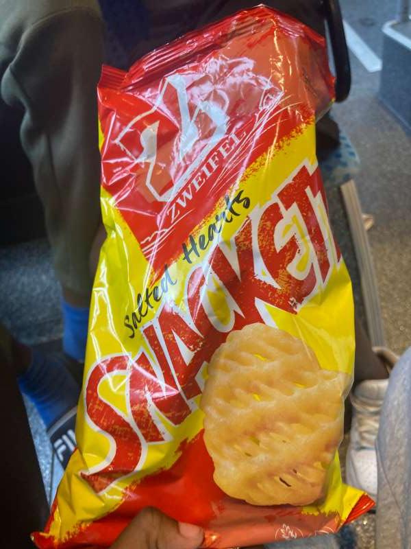 Rebecca.S., montelly