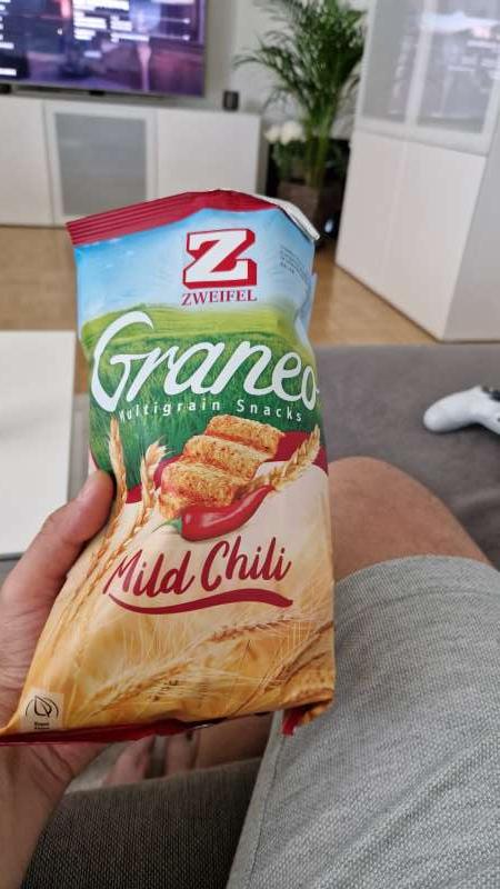 Milos.J., Nussbaumen