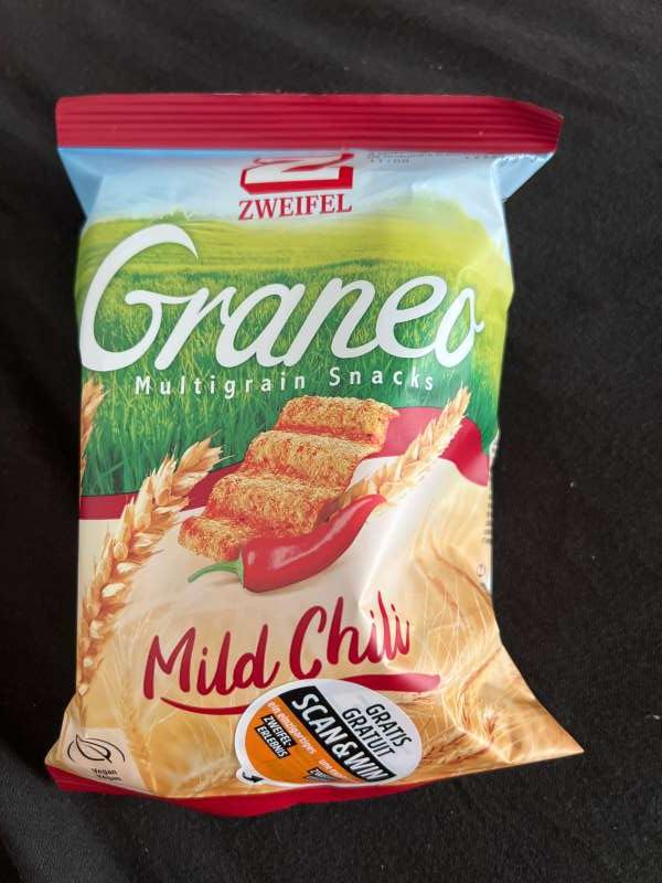 Mashal.A., Frauenfeld