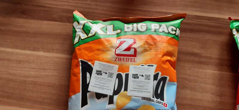 Carlos Miguel.C., Corseaux