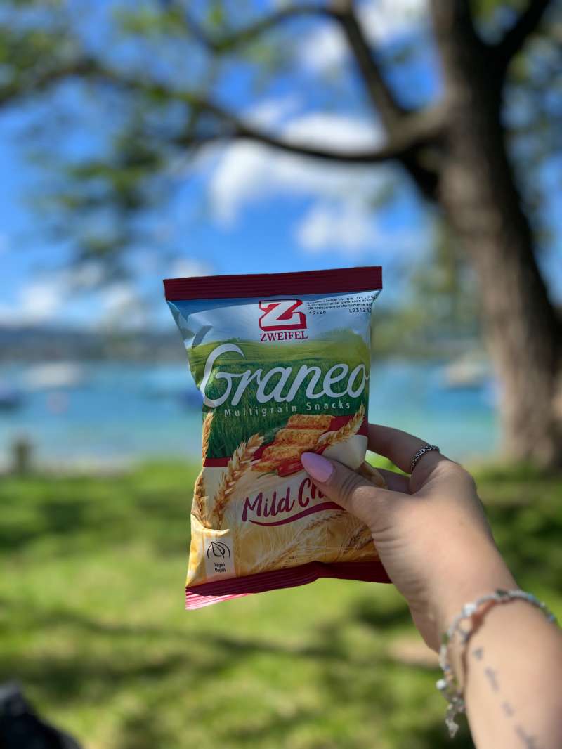 Tanja.B., Zürich Chinagarten