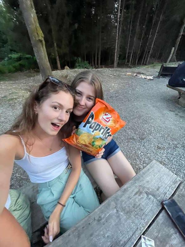 Sina.H., Hardwaldtrum Dietlikon