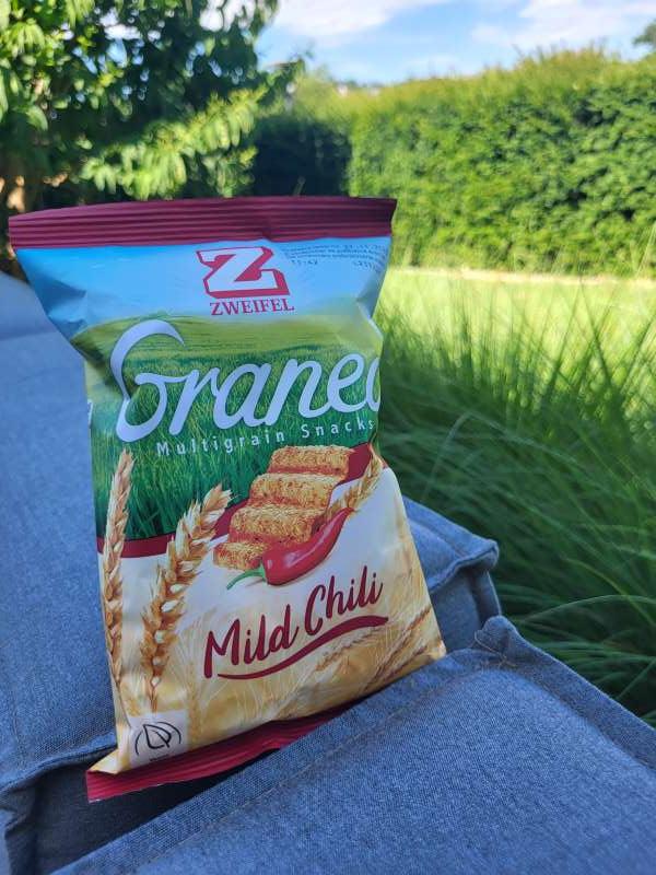 Romina.S., Oberkirch LU