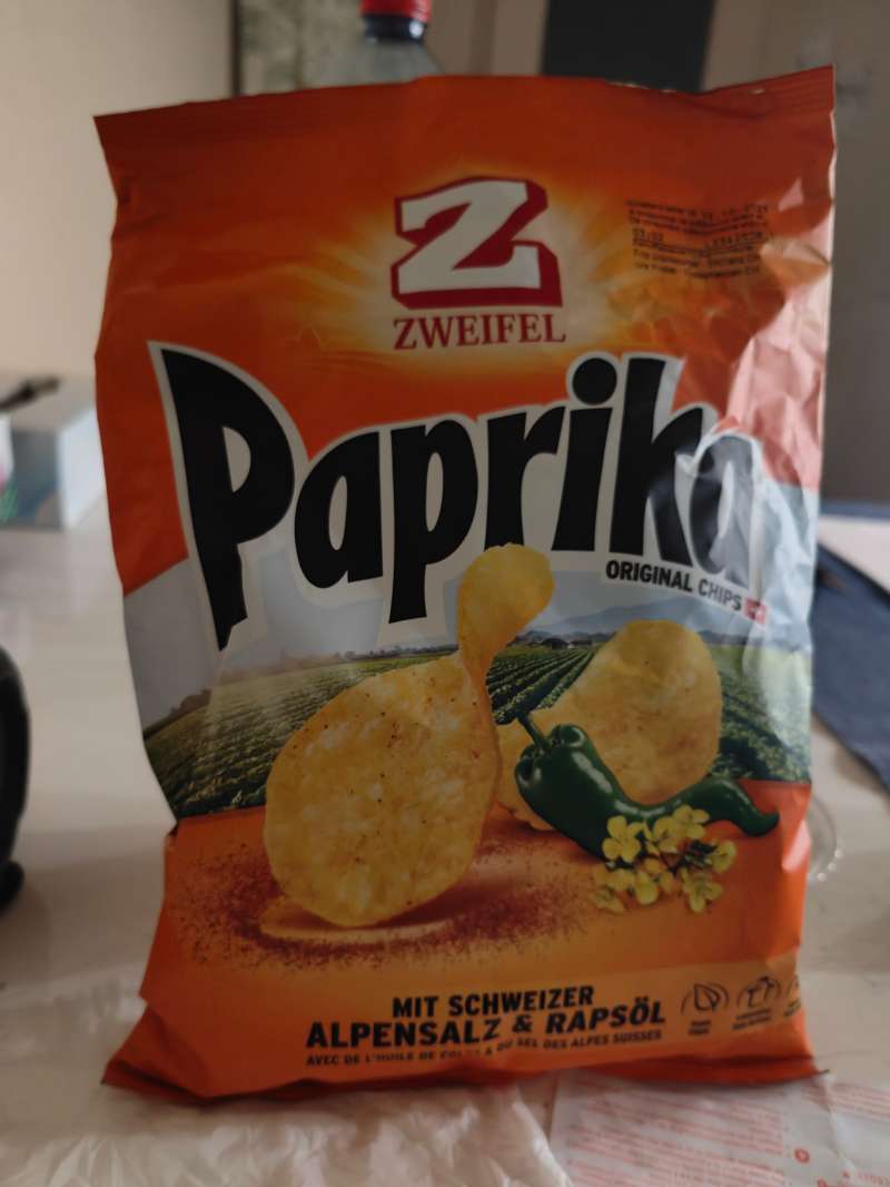 Dhouibi.L., Rapperswil