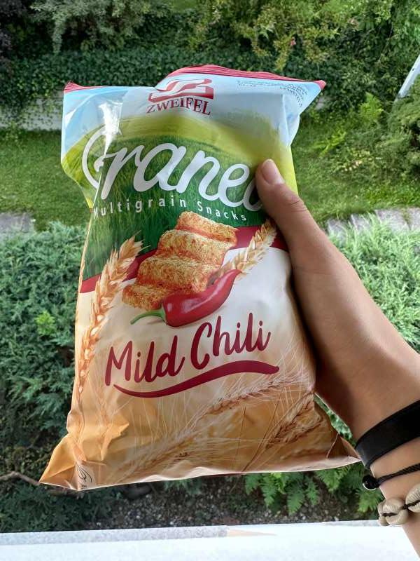 Fadime.B., Grauholzstrasse 36