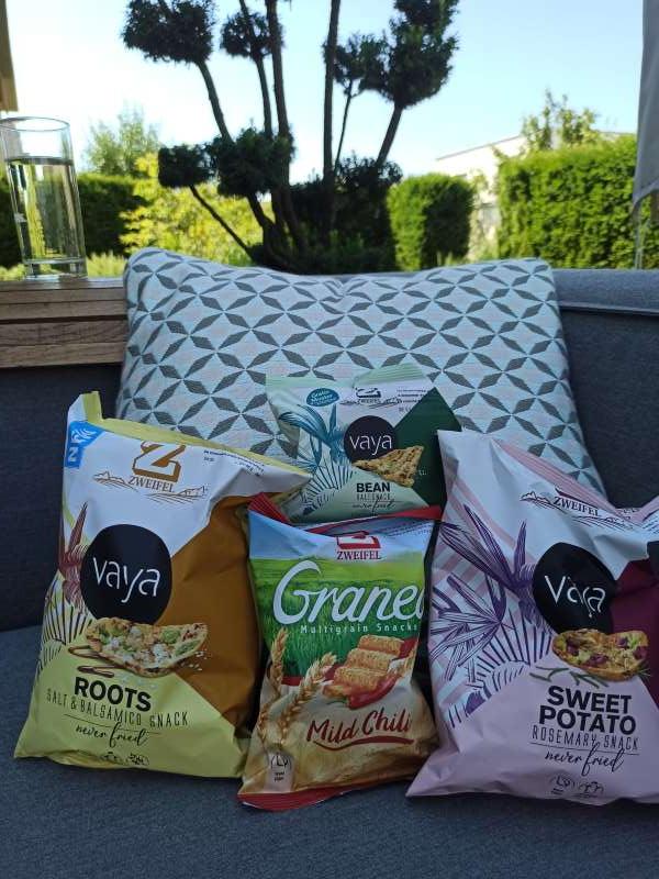 Katja.M., Oberkirch LU