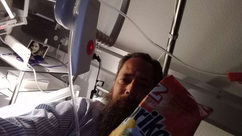 Pätz.H., Spital Thun