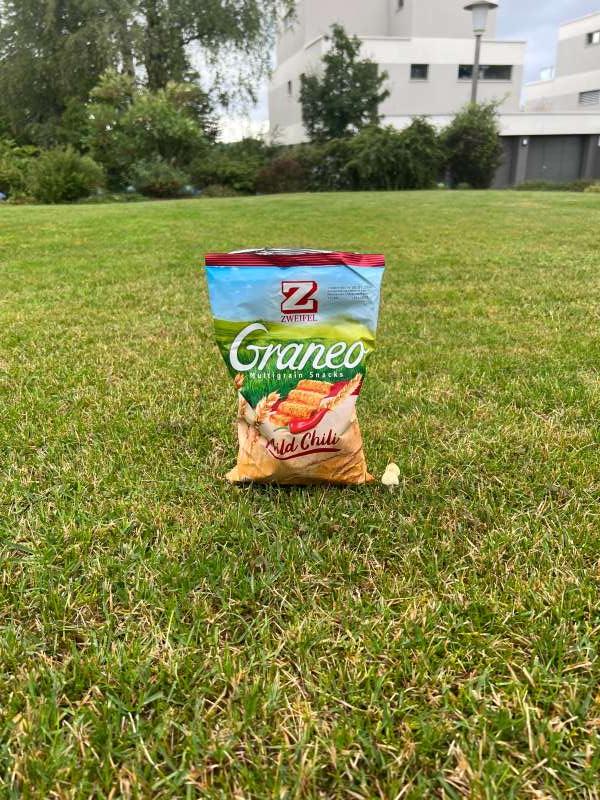 Désirée.A., Volketswil