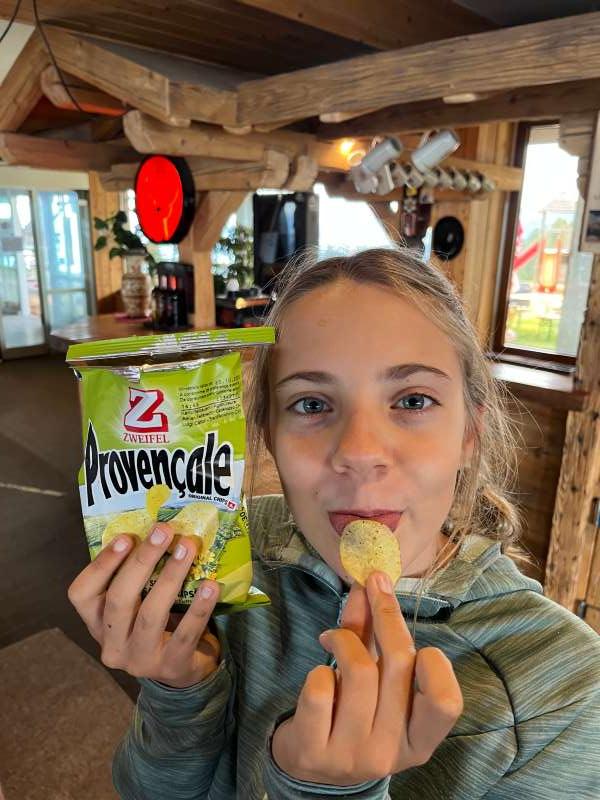 Olivier.P., Tracouet haute Nendaz