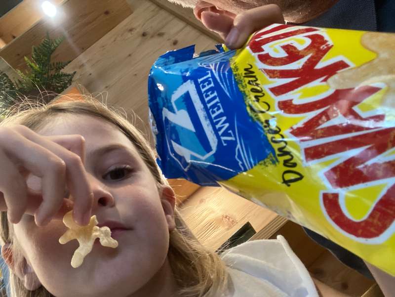 Reto.R., Flawil Maestrani