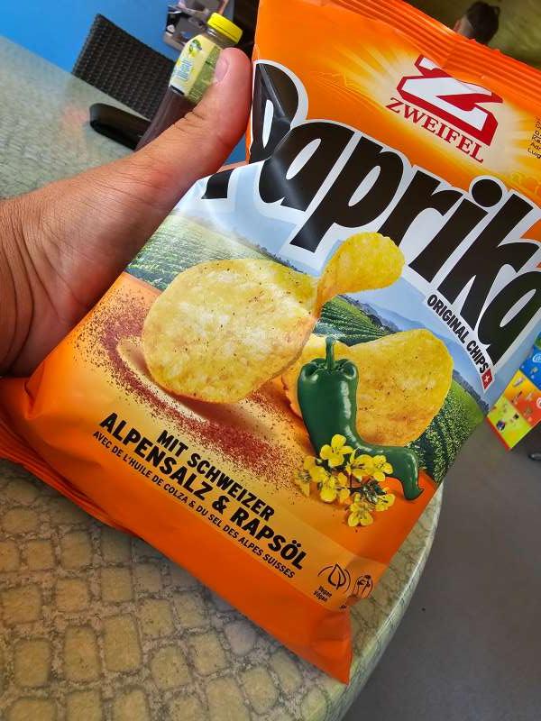 Justin.K., Dübendorf freibad