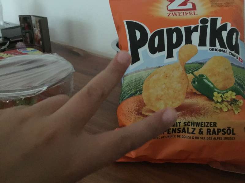 Nikolai.I., Schweiz,Bern