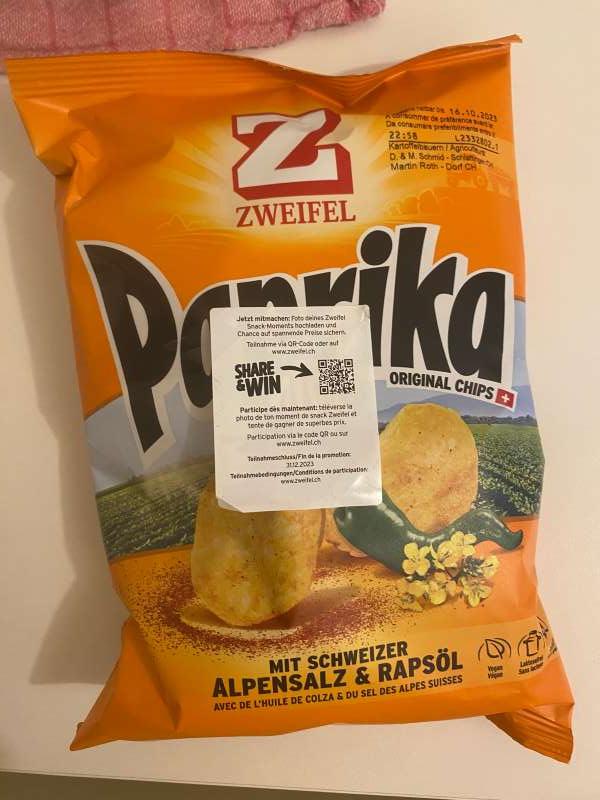 Dielenia.F., Schaffhausenstrasse 76 8152 Glattbrugg