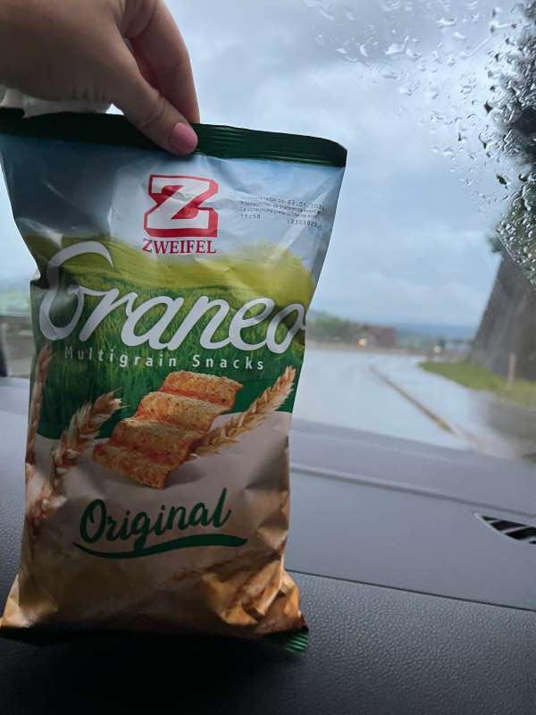 Oksana.V., St.Peterzell