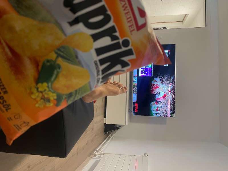 Alexander.K., Haldastein