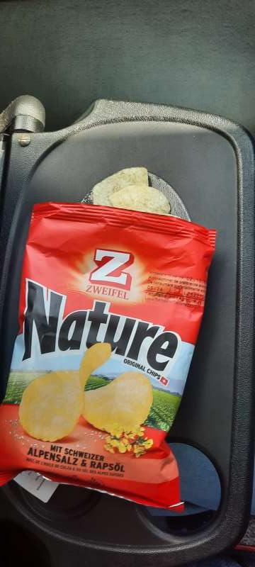 Alice.B., Saas grund