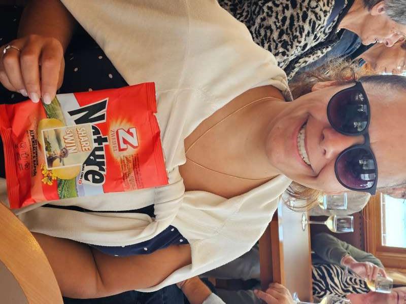 Serge.R., Bateau CGN Le Rhône