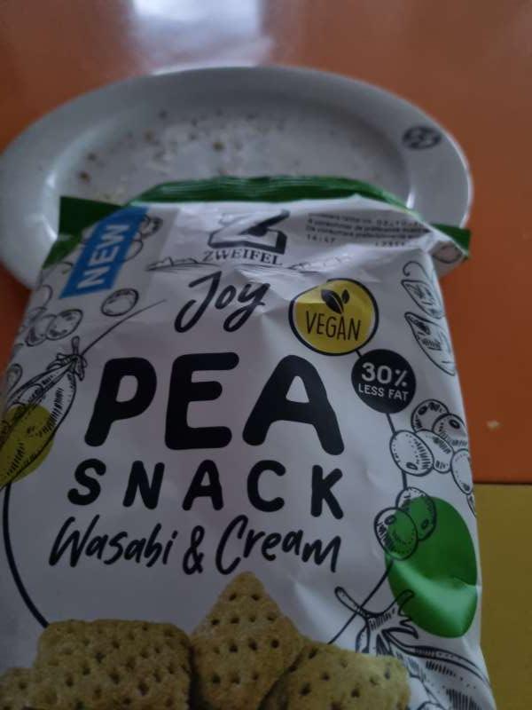 Michael.H., Im Wohnzimmer im Schwarzwald