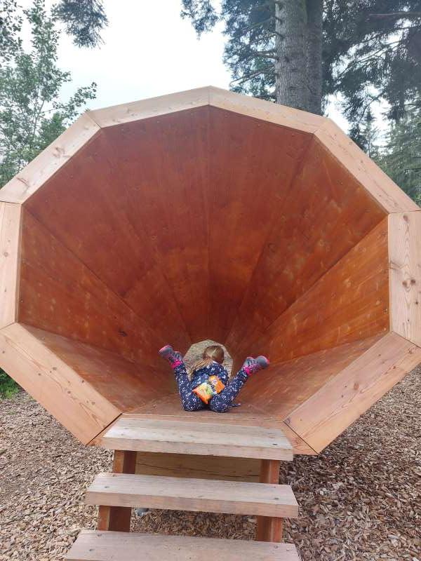 Paule.D., Les Pléiades