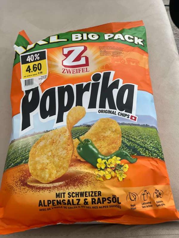 Burim.G., Derendingen