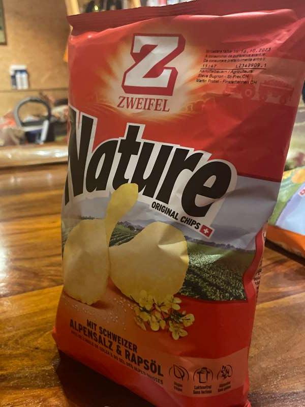 Anaïs.M., Pieterlen