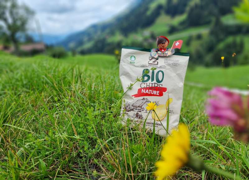 Severin.V., Adelboden