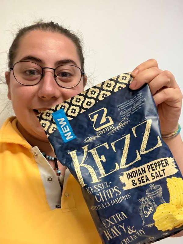 Günay.W., Einsiedeln