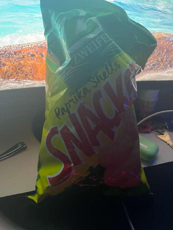 Chems.G., Ma chambre