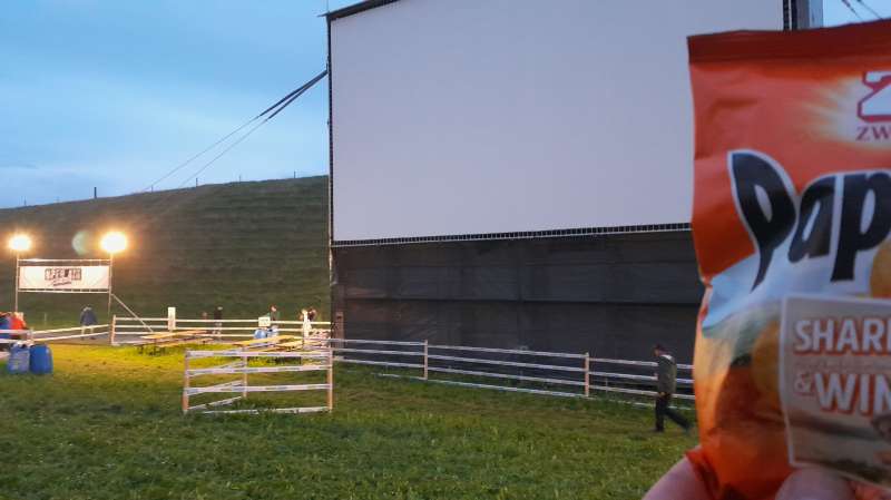 Barbara.H., Lützelflüh